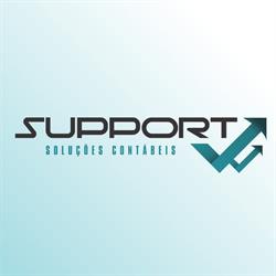 Support Soluções Contábeis