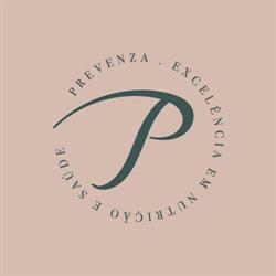 Prevenza Cliníca Integrada
