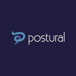 Postural Fisioterapia e Ergonomia