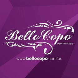 BelloCopo