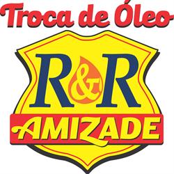 Troca de Óleo R & R Amizade Manutenção e Performance Sumaré