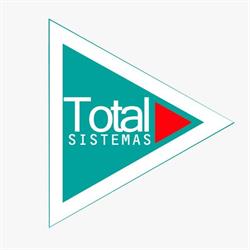 Total Sistemas