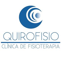 QuiroFísio