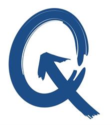 Quest Soluções em RH