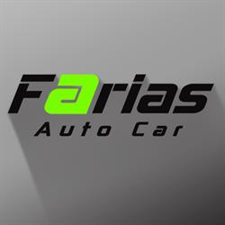 Farias Autocar - LJF