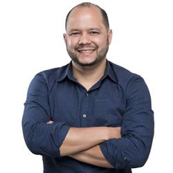 Danilo Nunes