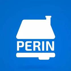 Perin - Negócios Imobiliários