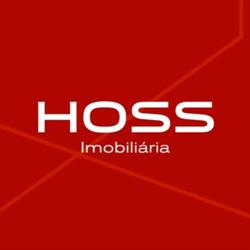 Imobiliária Hoss