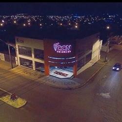 CCN Veículos