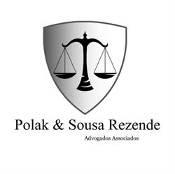 PSR Advogados Associados