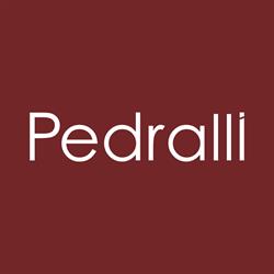 Pedralli Móveis