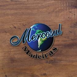 Mercosul Madeiras