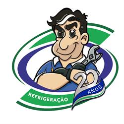Zé Refrigeração