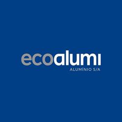 Ecoalumi Aluminio S/A