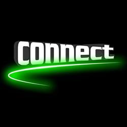 Connect Games e Informática