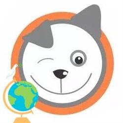 Clinica Veterinária 24h & Pet Shop Bicho Mimado