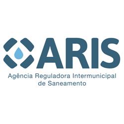 Agência Reguladora Intermunicipal de Saneamento - ARIS