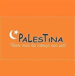 Loja Palestina