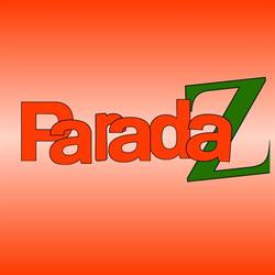 Parada Z Modas