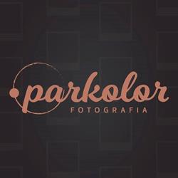 Parkolor