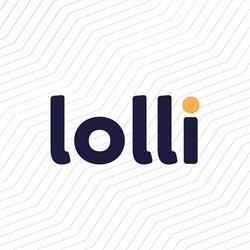 Loja Lolli