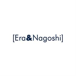 Era & Nagoshi Sociedade de Advogados