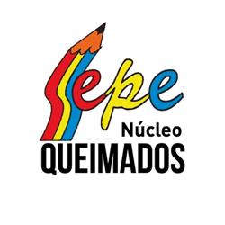 SEPE - Queimados