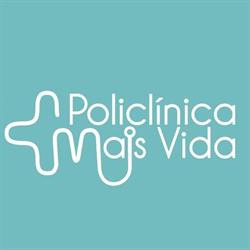 Policlínica Mais Vida