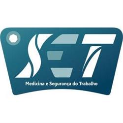SET Medicina e Segurança do Trabalho