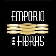 Emporio das Fibras - outlet Rivatti móveis