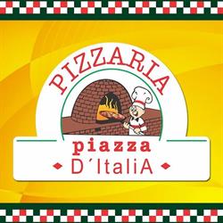 Pizzaria D'Italia Indaia