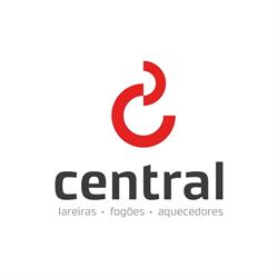 Central das Lareiras