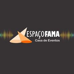 Espaço Fama Casa de Eventos