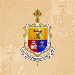 Igreja católica Romana Paróquia Santo Antônio Pimentas