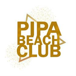 Pipa Beach Club
