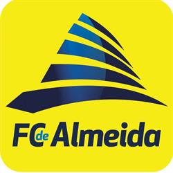 Construtora F C De Almeida
