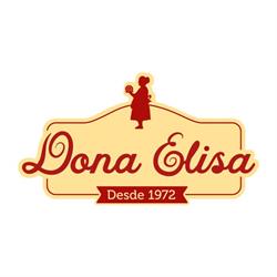Dona Elisa Rotisserie