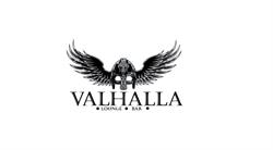 Valhalla Lounge Bar