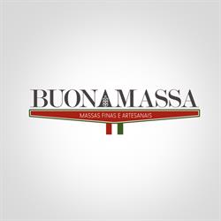 Restaurante Buonamassa