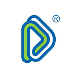 Viatec Telecom