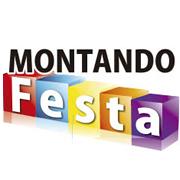 Montando Festa