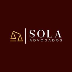 Sola Advogados