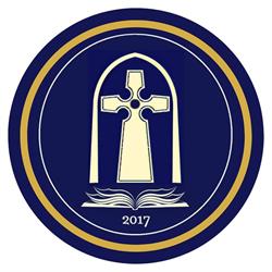 Igreja Presbiteriana da Reforma no Brasil