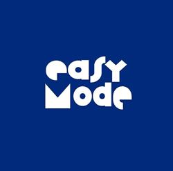 Easy Mode Inglês - Curso de inglês em Mogi Guaçu