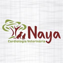 Naya Cardiologia Veterinária