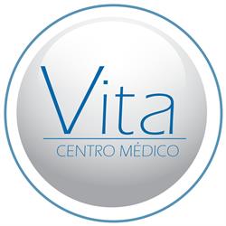 Centro Médico Vita