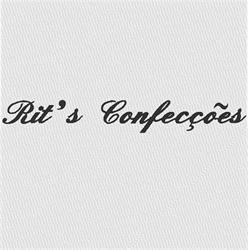 Rit's Confecções