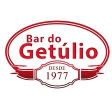 Bar do Getúlio