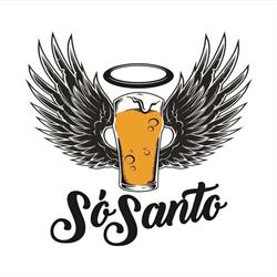 Só Santo Botequim