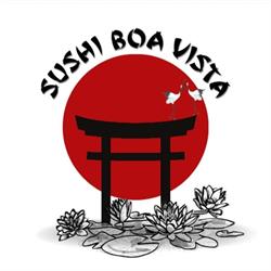 SUSHI BOA VISTA
